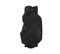 Callaway Golf ORG 14 - Borsa da golf, 2025, colore: nero