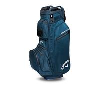 Callaway Cartbag ORG 14 HD , navy