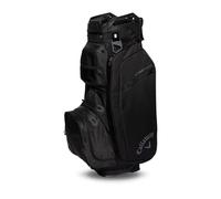 Callaway Org 14 HD Black Borsa da golf Cart Bag