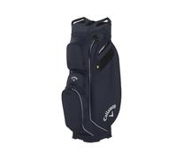 Callaway Golf ORG 14 - Sacca da golf 2025, colore: blu navy
