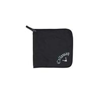 Callaway Golf Performance Dry Asciugamano impermeabile