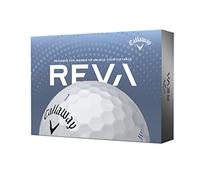 Callaway REVA 2023 Pearl Palle da golf