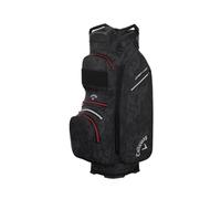 Callaway Golf Sacca Carrello Impermeabile Org 14 HD 2026
