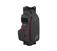 Callaway Golf Sacca Carrello Impermeabile Org 14 HD 2026