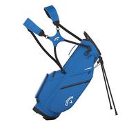 Callaway Golf Sacca Stand Chase 2026