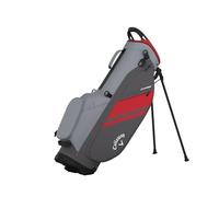 Callaway Golf Sacca Stand Chase 2026