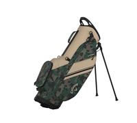 Callaway Golf Sacca Stand Chase 2026