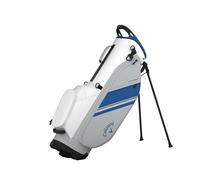Callaway Golf Sacca Stand Chase 2026