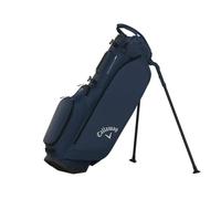 Callaway Golf Sacca Stand Fairway C Lightweight 2026