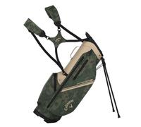 Callaway Golf Sacca Stand Impermeabile Chase Dry 2026