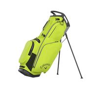Callaway Golf Sacca Stand Impermeabile Fairway 14 HD 2026