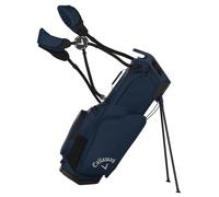 Callaway Standbag Fairway 14 HD, navy