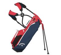Callaway Golf Sacca Stand Impermeabile Fairway C HD 2026