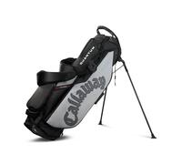 Stand bag da golf Callaway Staff Quantum
