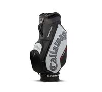 Cart bag da golf Callaway Staff Quantum
