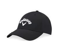 Callaway Golf Stitch Magnet Golf Cap 2026