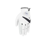 Callaway Golf Syntech 2025 - M Mano Sinistra per Golfista Destro