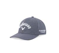Callaway Golf Tour Authentic Cappellino da Golf 2026
