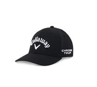 Callaway Golf Tour Authentic Cappellino da Golf 2026