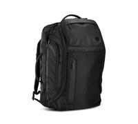 Ogio Pace Pro Max 54 cm black 1 (TAS016823)
