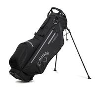 Callaway Golf Unisex Fairway C Hyper Dry 23 EU Borsa impermeabile con supporto