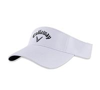 Callaway Golf Visiera Liquid Metal, Edizione 2022