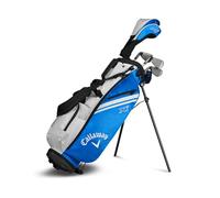 Callaway Golf XJ-2 Junior Package Set da Golf