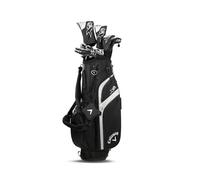 Callaway Complete Set XR 26 13 pezzi