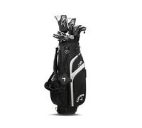 Callaway Golf XR 26 Package Set da Golf