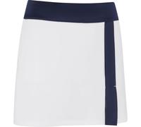 Callaway Gonna a blocchi di colore, bianco