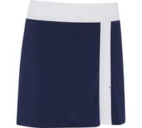 Callaway Gonna a blocchi di colore, navy
