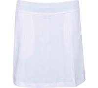 Callaway Gonna Tummy Control, bianco