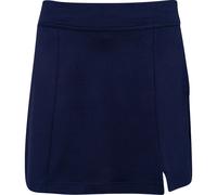 Callaway Gonna Tummy Control, navy