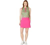 Callaway Gonna Tummy Control, rosa