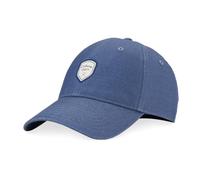 Callaway Greenkeeper Cappello da Golf,