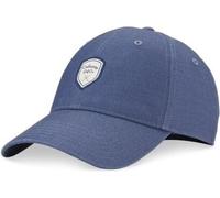 Callaway Greenkeeper Deep Sea UNI Cuffia