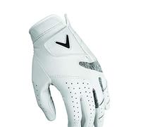 Callaway, Guanto da Golf X Spann, da Uomo