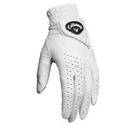 Callaway, Guanto da Golf Dawn Patrol, da Donna