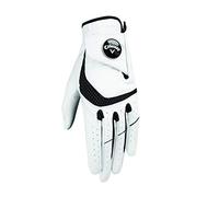 Callaway, Guanto da Golf Syntech, da Donna, 2019