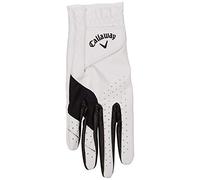 Callaway, Guanto da Golf X Junior, 2019