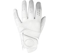 Callaway Guanto Tour Authentic CSTM 22, bianco
