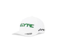 Callaway Hard Goods Hat 2025 Copricapo Hardgoods, Bianco