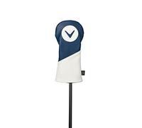 Callaway HC CG Am Vintage Fairway Nvy 23, Copritesta Unisex, Marino, Taglia Unica