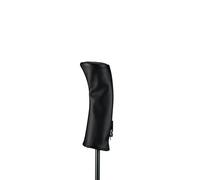 Callaway, HC CG Barrel PU Fairway BLK 24