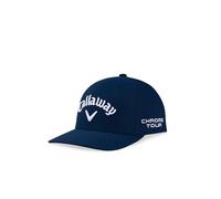 Callaway HW CG Ta Performance PRO Nvy/Wht 24, Marina Militare, M