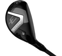 Callaway Hybrid Elyte Donna