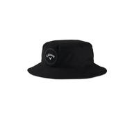 Callaway HyperDry Bucket Impermeabile