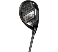 Callaway Ibrido Big Bertha