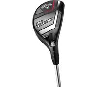 Callaway Ibrido Big Bertha 23