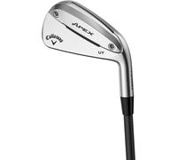 Callaway Iron da guida Apex